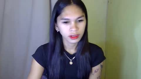 ursweet_zeviixx online show from 11/30/25, 07:34
