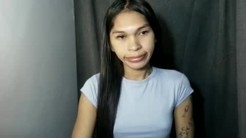 Snapshot of ursweet_zeviixx chatting on 06/10/26, 08:24 ursweet_zeviixx online show from 06/10/26, 08:24