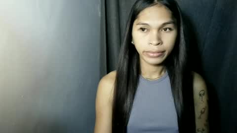 Snapshot of ursweet_zeviixx chatting on 06/18/26, 08:36 ursweet_zeviixx online show from 06/18/26, 08:36