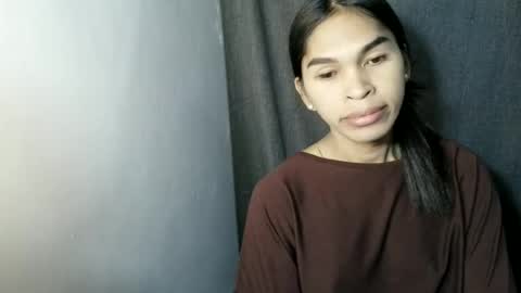 Snapshot of ursweet_zeviixx chatting on 06/19/26, 09:13 ursweet_zeviixx online show from 06/19/26, 09:13