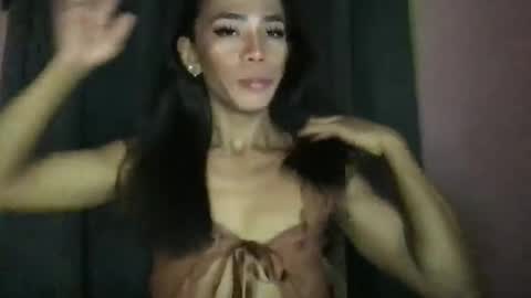 Jerick online show from 05/12/26, 11:24
