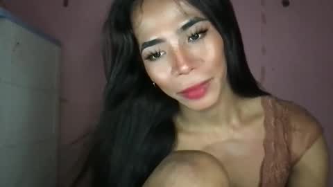 Jerick online show from 05/15/26, 11:56
