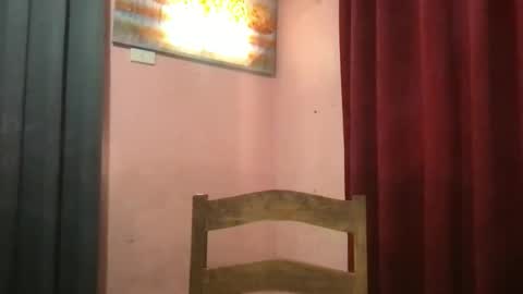 Snapshot of ursweetboy_jrck chatting on 06/01/26, 12:01 Jerick online show from 06/01/26, 12:01