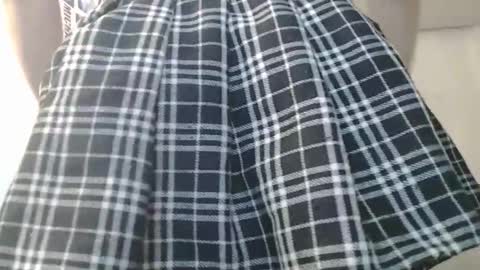 Ursweetclassygirl online show from 11/24/25, 08:52