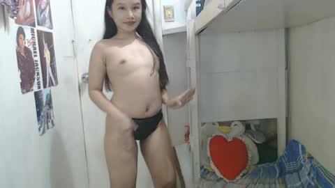 Snapshot of ursweetclassygirl chatting on 06/30/26, 09:38 Ursweetclassygirl online show from 06/30/26, 09:38