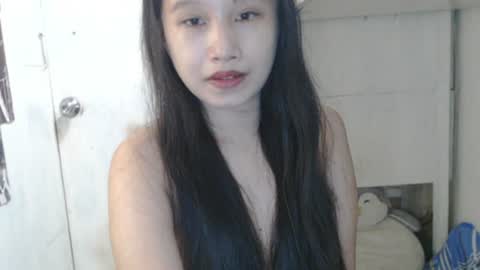 Snapshot of ursweetclassygirl chatting on 07/11/26, 09:38 Ursweetclassygirl online show from 07/11/26, 09:38