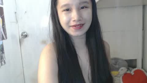 Snapshot of ursweetclassygirl chatting on 08/02/26, 09:35 Ursweetclassygirl online show from 08/02/26, 09:35