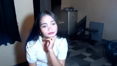ursweetdesire08 online show from 06/17/26, 04:48