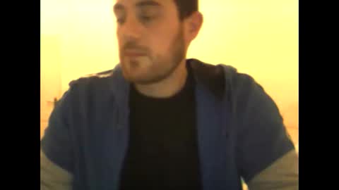 ursweetdreamx online show from 11/22/25, 05:45