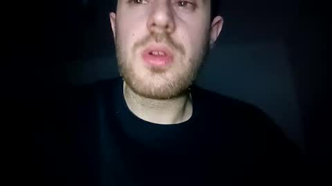 ursweetdreamx online show from 11/23/25, 10:53