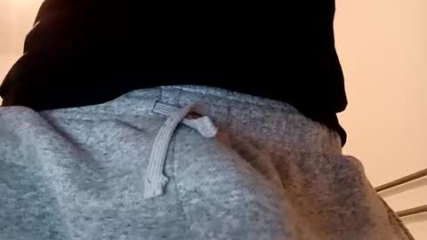 ursweetdreamx online show from 11/26/25, 09:43