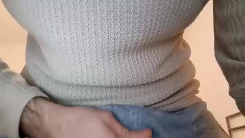 ursweetdreamx online show from 11/30/25, 05:06