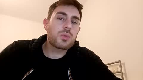 ursweetdreamx online show from 12/21/25, 10:28