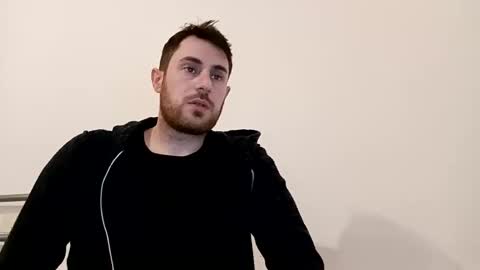 ursweetdreamx online show from 01/08/26, 03:58