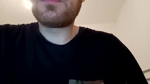 ursweetdreamx online show from 02/11/26, 09:03