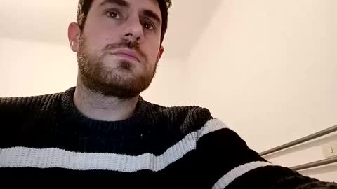 ursweetdreamx online show from 02/12/26, 03:40