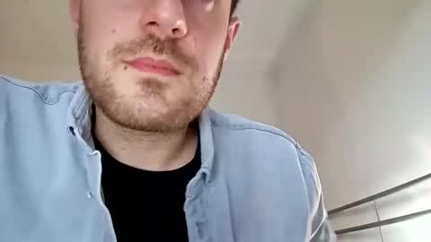 ursweetdreamx online show from 04/24/26, 03:03