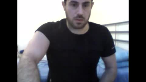 Snapshot of ursweetdreamx chatting on 05/01/26, 07:02 ursweetdreamx online show from 05/01/26, 07:02