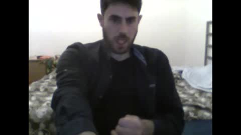 Snapshot of ursweetdreamx chatting on 05/05/26, 09:45 ursweetdreamx online show from 05/05/26, 09:45