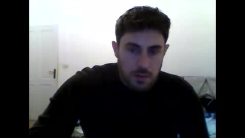 Snapshot of ursweetdreamx chatting on 05/16/26, 09:46 ursweetdreamx online show from 05/16/26, 09:46