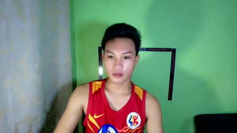 ursweetfucker_kimeya69 online show from 11/01/25, 10:39