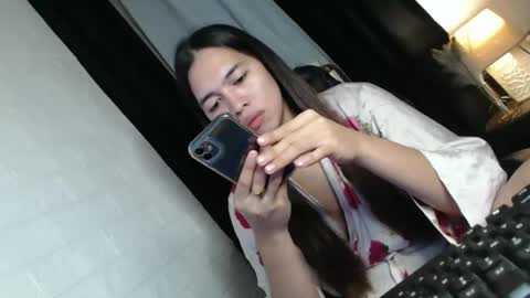 ursweetgirl thea online show from 09/13/25, 06:40