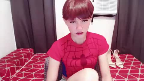 sammy the nughty girl who can make you happy online show from 09/22/25, 09:50