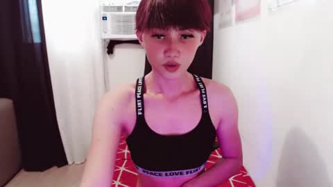 sammy the nughty girl who can make you happy online show from 10/07/25, 05:59