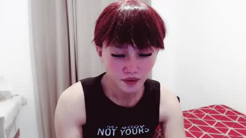 Snapshot of ursweetgirlsammy19 chatting on 07/08/26, 08:08 sammy the nughty girl who can make you happy online show from 07/08/26, 08:08