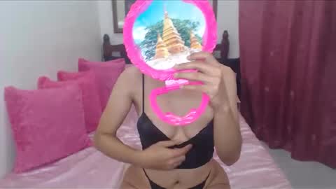 iVANNA online show from 10/25/25, 09:31