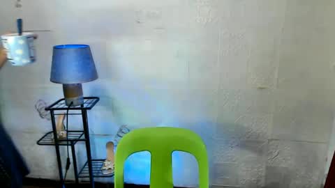 Snapshot of ursweethalea chatting on 01/30/25, 12:18 hello your sweetgirl thallea online show from 01/30/25, 12:18