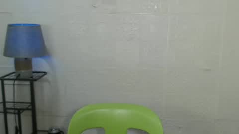 Snapshot of ursweethalea chatting on 02/12/25, 05:58 hello your sweetgirl thallea online show from 02/12/25, 05:58