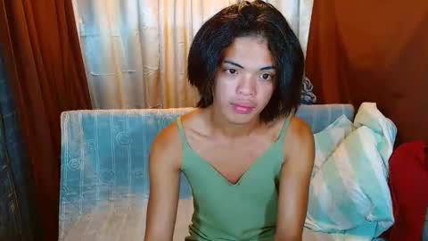 JEN online show from 12/05/25, 07:32