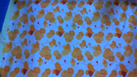 Snapshot of ursweetjowable chatting on 03/03/25, 01:31 Alexa room online show from 03/03/25, 01:31