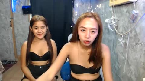 ursweetpinky online show from 06/10/26, 11:57