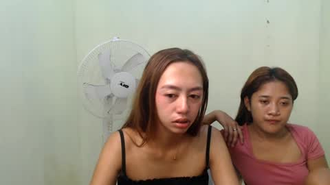 ursweetpinky online show from 07/15/26, 09:20