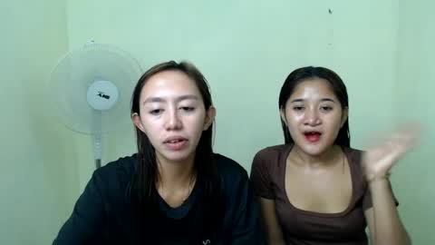 ursweetpinky online show from 07/20/26, 10:39