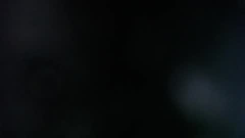 Snapshot of urtrans_princess chatting on 11/19/25, 06:02 Maria Im looking for a local and socal fucking guy online show from 11/19/25, 06:02