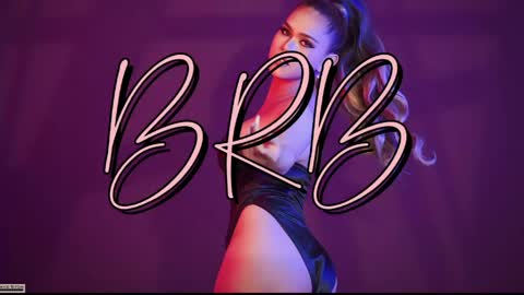 Maria  Im looking for a local and socal fucking guy online show from 05/01/26, 01:59