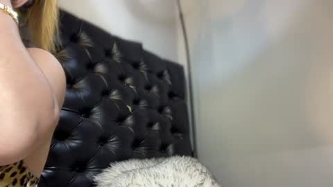 Maria  Im looking for a local and socal fucking guy online show from 06/10/26, 01:39