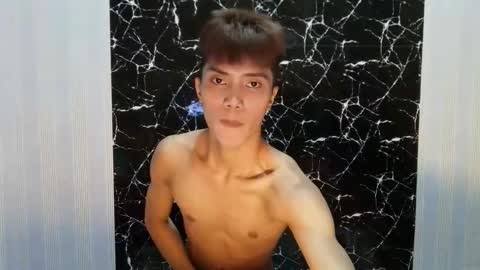 Snapshot of urtwink_jm chatting on 05/17/26, 09:38 mark online show from 05/17/26, 09:38