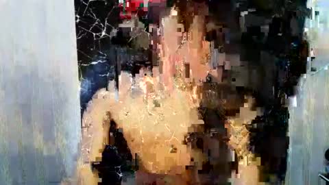 mark online show from 06/25/26, 05:23