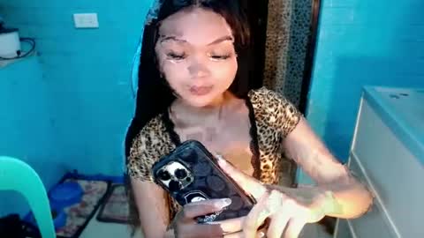 urugly_athena online show from 06/15/26, 01:02