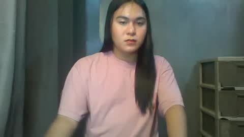 YOURGIRLCAMILLA online show from 02/28/26, 03:24