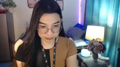 Snapshot of urwetasianprincessxx chatting on 12/04/24, 02:15 Ashley Kate Mateo Gray online show from 12/04/24, 02:15