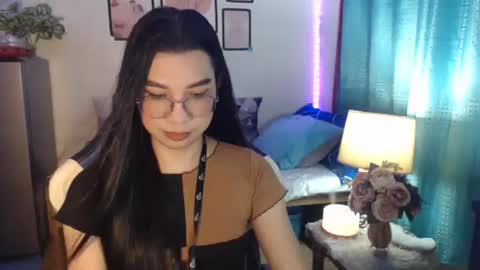 Snapshot of urwetasianprincessxx chatting on 12/05/24, 11:27 Ashley Kate Mateo Gray online show from 12/05/24, 11:27