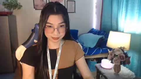 Snapshot of urwetasianprincessxx chatting on 01/08/25, 10:26 Ashley Kate Mateo Gray online show from 01/08/25, 10:26