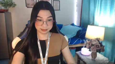 Snapshot of urwetasianprincessxx chatting on 01/09/25, 10:52 Ashley Kate Mateo Gray online show from 01/09/25, 10:52