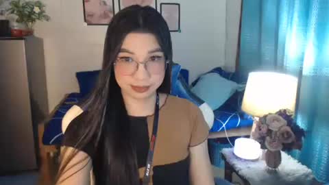Snapshot of urwetasianprincessxx chatting on 01/30/25, 11:22 Ashley Kate Mateo Gray online show from 01/30/25, 11:22