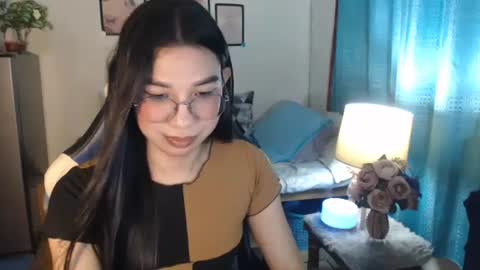 Snapshot of urwetasianprincessxx chatting on 03/08/25, 02:30 Ashley Kate Mateo Gray online show from 03/08/25, 02:30